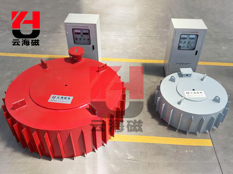 d49b620012009343a8aae2f6860735a