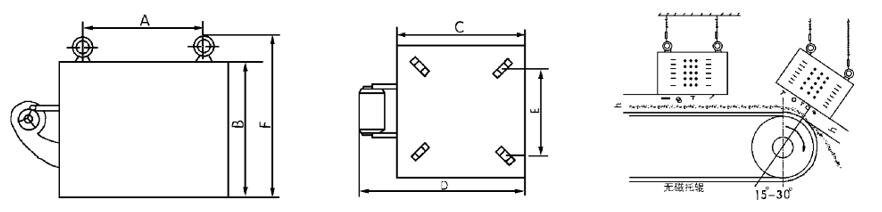 qq截圖20250327100507