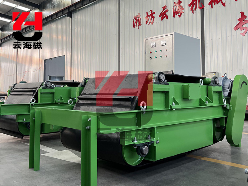 a7e9f500c5173dff8d31f2d265600de