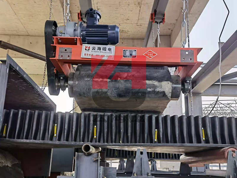 d18b15d5a86450d9f5d67b94dc26789