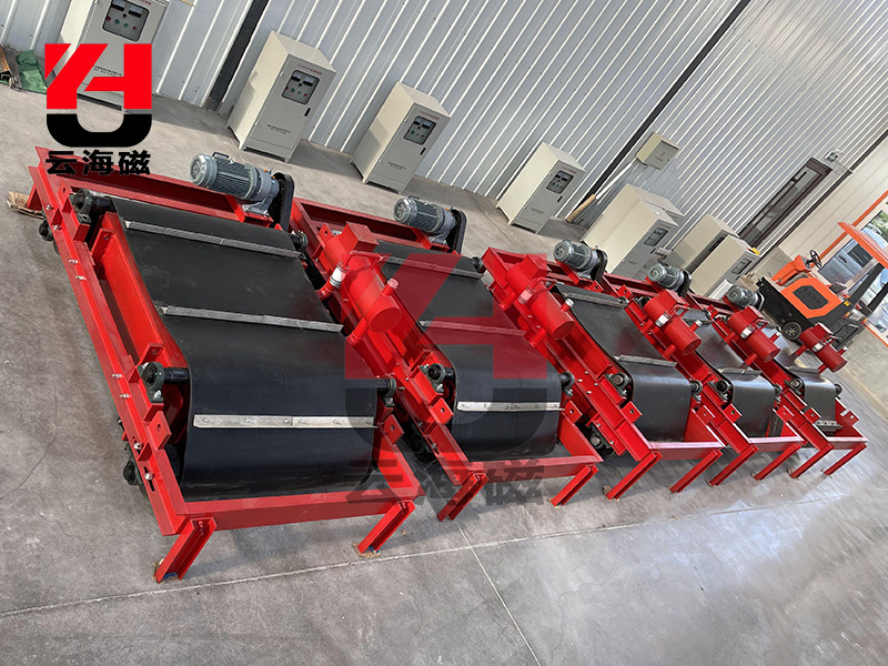 d44bf48717da2912349be8749acdea4