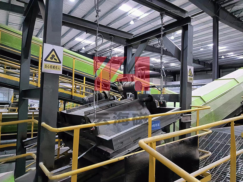 f186ef64aca42aa391dea53203dcf9c