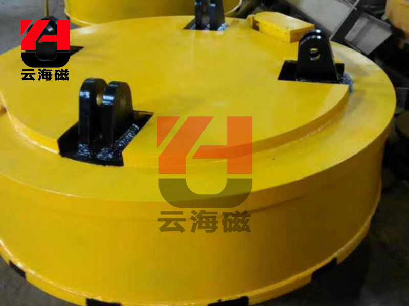 微信圖片_20250329140742