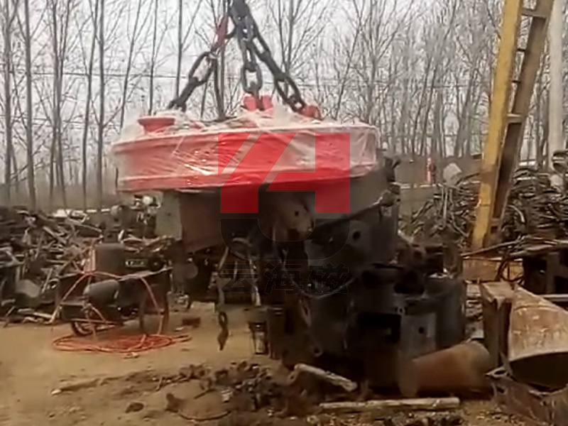 微信圖片_20250329140831