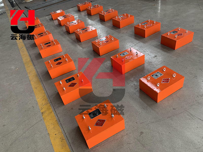 微信圖片_20250329150656