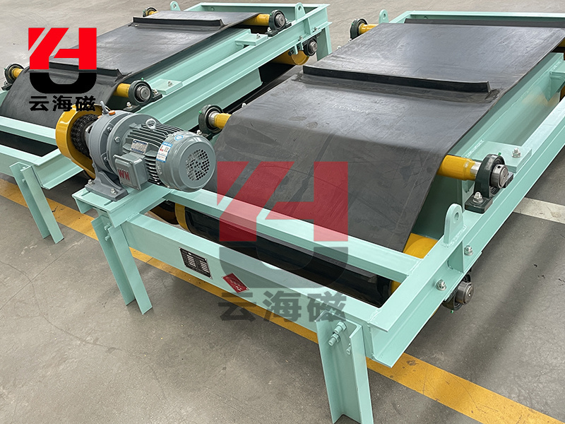 52dcc59e2df360c29d960544f433c5b 52dcc59e2df360c29d960544f433c5b