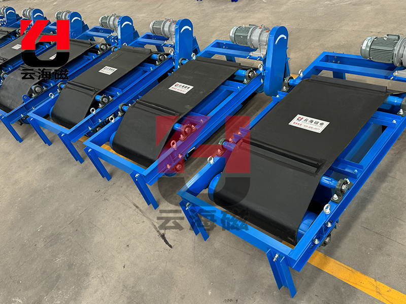 416da9241badbbc23e775930c878df8 416da9241badbbc23e775930c878df8