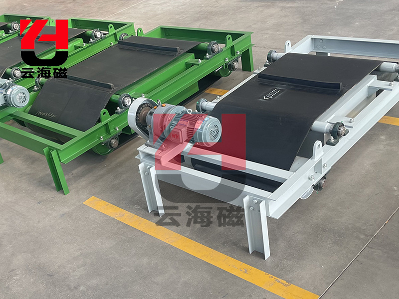 a499156f140a2caab0158c472e5e8ed a499156f140a2caab0158c472e5e8ed