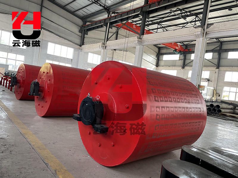 微信圖片_20250412143325