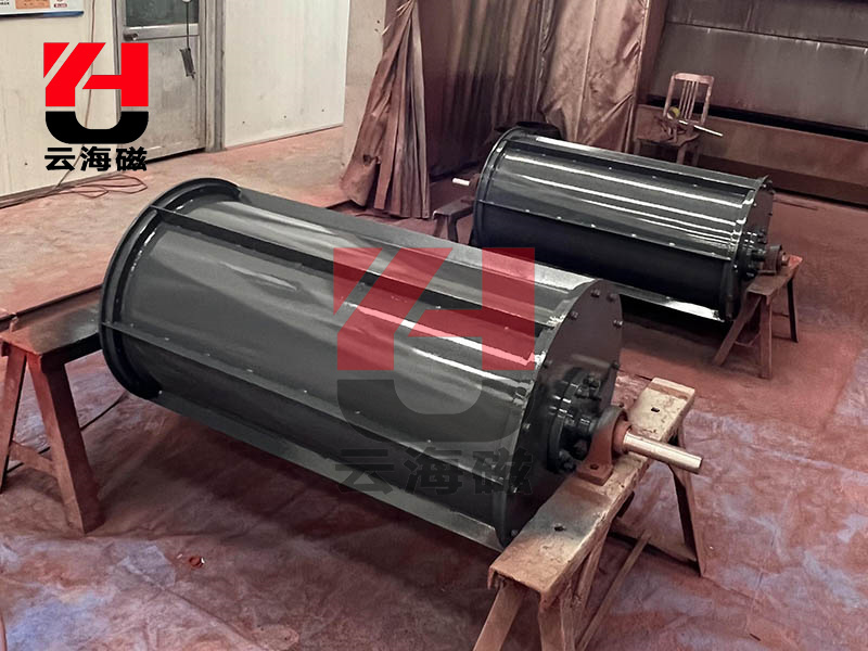 fdc587851e398bb59913572614c7eee