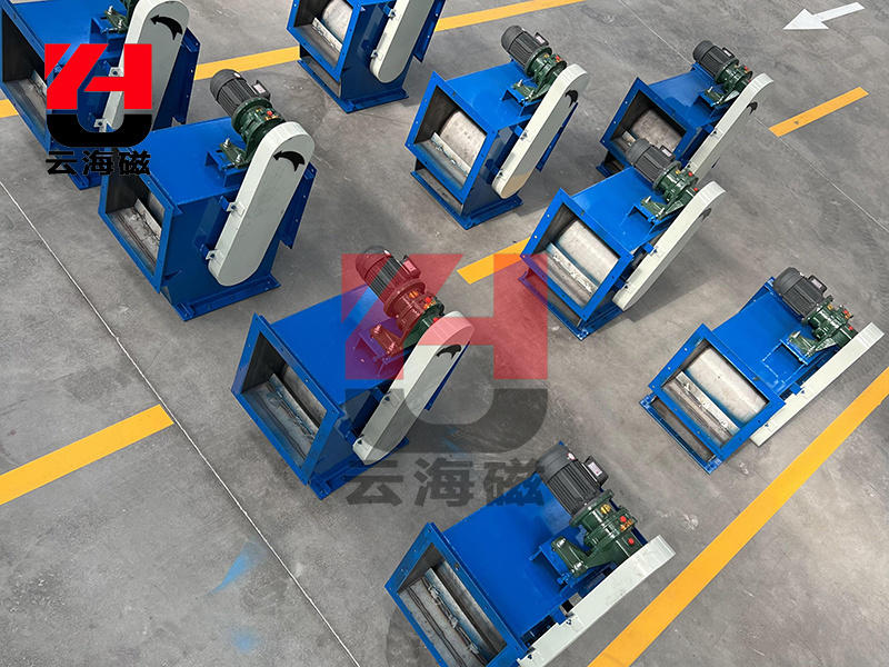 微信圖片_20250414114355