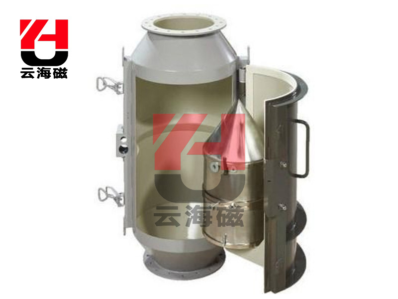 微信圖片_20250416155749