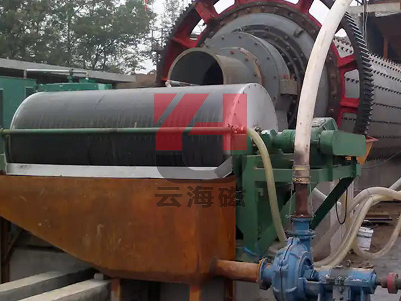 微信圖片_20250423174045