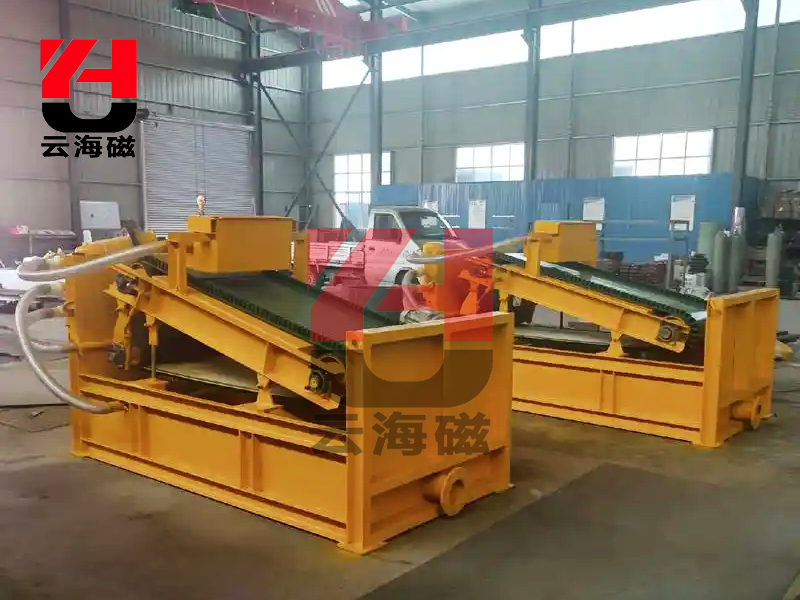 微信圖片_20250424155947