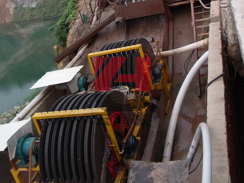 微信圖片_20250425095316