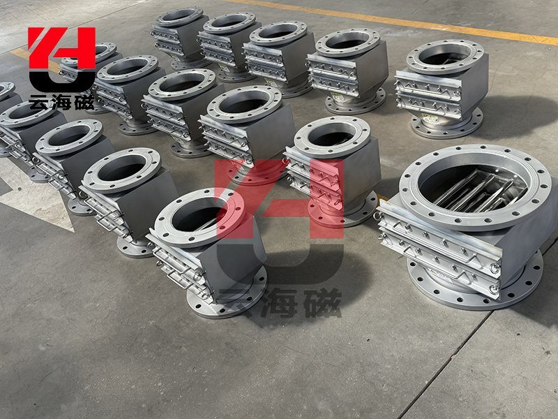 微信圖片_20250512101609