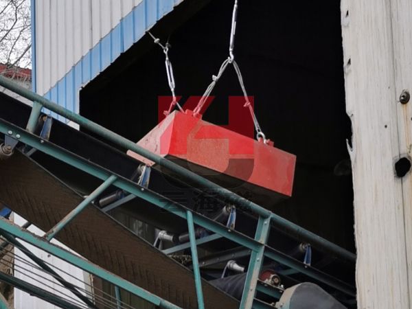 2022_08_18_15_52_img_7721