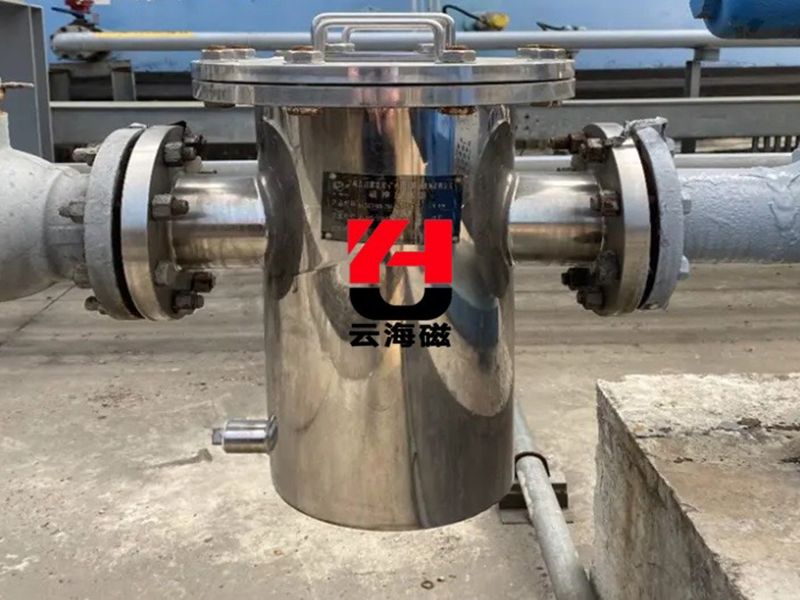 微信圖片_20251014104051