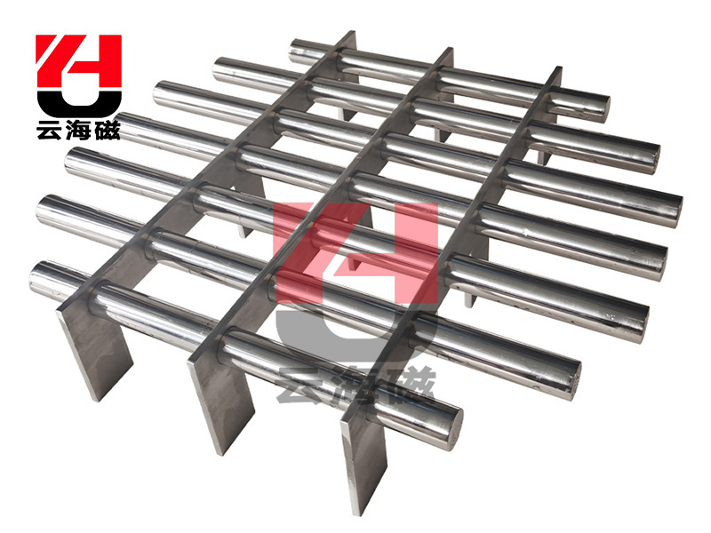 微信圖片_20251014155130