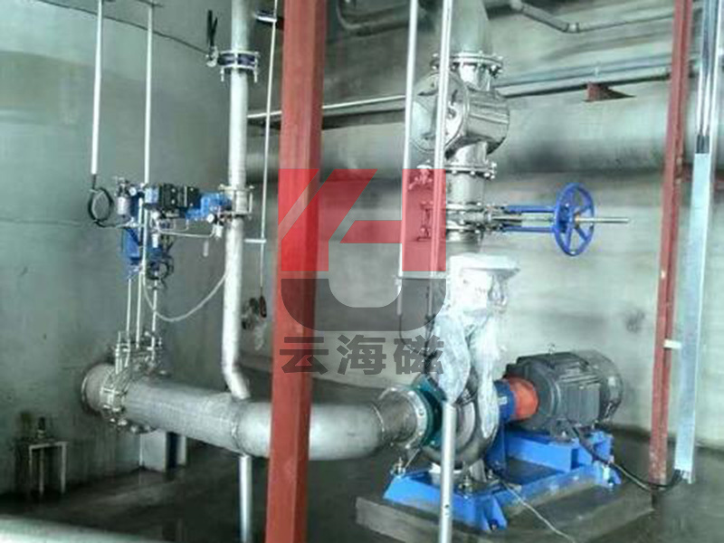 73884eee6ccd014629cfbbcad5b0f63